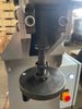 PH-560KS Super Deluxe Power Hammer 1.2mm  Capacity 560mm Thoat W/All Hard & Planishing Toolings