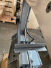 PH-560KS Super Deluxe Power Hammer 1.2mm  Capacity 560mm Thoat W/All Hard & Planishing Toolings