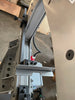 PH-560KS Super Deluxe Power Hammer 1.2mm  Capacity 560mm Thoat W/All Hard & Planishing Toolings