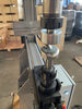 PH-560KS Super Deluxe Power Hammer 1.2mm  Capacity 560mm Thoat W/All Hard & Planishing Toolings