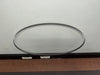 M42 Bi-Metal Bandsaw Blades for BS-260V (4/6 TPI)