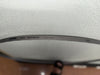 M42 Bi-Metal Bandsaw Blades for BS712N/BS712R&nbsp; BS-712L AND BS-8R