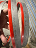 M42 Bi-Metal Bandsaw Blades for BS-260V (4/6 TPI)