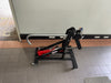 HB-3S Air/Hydraulci Tube & Pipe Bender Incl 48.3mm x 120 Degree Dies