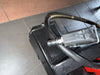 HB-3S Air/Hydraulci Tube & Pipe Bender Incl 48.3mm x 120 Degree Dies
