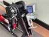 HB-3S Air/Hydraulci Tube & Pipe Bender Incl 48.3mm x 120 Degree Dies