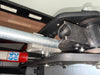 HB-3S Air/Hydraulci Tube & Pipe Bender Incl 48.3mm x 120 Degree Dies