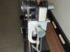 HB-3S Air/Hydraulci Tube & Pipe Bender Incl 48.3mm x 120 Degree Dies