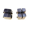 SS-20F Metal Shrinker Stretcher 2.0mm Capacity (Mild Steel) Heavy Duty Square Jaws