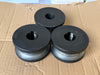 S72733  1" NB25 Pipe Bending Roller Dies 33.7mm OD