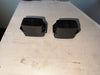 SS-20FRX Metal Shrinker Stretcher 2.0mm Capacity (Mild Steel) Heavy Duty 2 Pairs of Square & 2 Pairs of  Round Jaws
