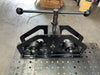 MR-50 Section & Tube Rolling Machine (Machine Only)