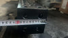 Riser Block 1000 x 100 x 100mm Suits 16mm Hole Welding Table