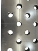 28mm Hole  3D  Welding table 2000 x1000 x200mm Nitrided Finish