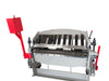 PB-2 x 1250 Manual Panbrake 2.0 x 1250mm (Aussie Design)
