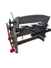 PB-2 x 1250 Manual Panbrake 2.0 x 1250mm (Aussie Design)