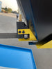 BS-310DSV - Dural Swivel Head Metal Cutting Band Saw Variable speed 310 x 205mm (W x H) Rectangle Capacity