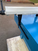 BS-310DSV - Dural Swivel Head Metal Cutting Band Saw Variable speed 310 x 205mm (W x H) Rectangle Capacity