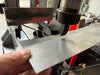 Adjustable Edge Flanging Dies for PH-560K Power Hammer