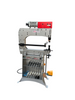 PH-700KS Super Deluxe Power Hammer 1.2mm  Capacity 700mm Thoat W/All Hard & Planishing Toolings