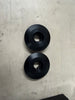Art Roller Dies For Bead Roller Suit 610 and 1070 Bead Roller Nylon