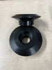 Art Roller Dies For Bead Roller Suit 610 and 1070 Bead Roller Nylon