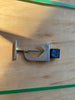 Rotation Angle Bracket With Digital Bevel Box For TB-3 or HB-3 Tube & Pipe Bender
