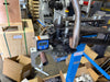 Rotation Angle Bracket With Digital Bevel Box For TB-3 or HB-3 Tube & Pipe Bender