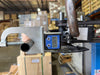 Rotation Angle Bracket With Digital Bevel Box For TB-3 or HB-3 Tube & Pipe Bender