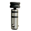 Ball Lock Pin 28 x 50mm to Suit 28mm Welding Table Holes