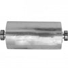 Pipe & Tube Notcher Roller 60mm
