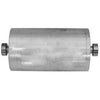 Pipe & Tube Notcher Roller 76mm