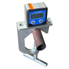 Rotation Angle Bracket With Digital Bevel Box For TB-3 or HB-3 Tube & Pipe Bender