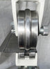 EW-940D Deluxe English Wheel & Planishing Hammer PH-51  & Motorized Bead Roller EB-500 & Shrinker-stretcher
