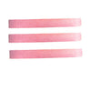 80 Grit Linishing Belt Pack (3PCS) 1220 x 50mm (48"x2‘）  80Grit  For Belt linisher L1220U
