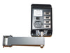 D50 LCD 2 axis Digital Readout & 2 Linear Scales (1020-170) for Lathe