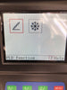 D50 LCD 2 axis Digital Readout & 2 Linear Scales (1020-170) for Lathe