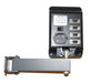 D50 LCD 2 axis Digital Readout & 2 Linear Scales (1020-170) for Lathe