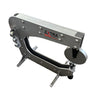 EW-450 English Wheel  1.2mm Capacity 450mm-Throat W/7 Anvils