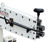 EW-940D Deluxe English Wheel & Planishing Hammer PH-51  & Motorized Bead Roller EB-500 & Shrinker-stretcher