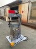 PH-700KA Deluxe Power Hammer 1.2mm  Capacity 700mm Thoat W/All Hard & Planishing Toolings