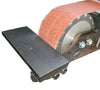 X8-Plus Belt Linisher 50X915 (Swivel)/Disc sander/Polishing Machine