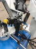 BS-260V - Swivel Head Metal Cutting Band Saw Variable speed 260x 150mm (W x H) Rectangle Capacity