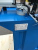 BS-260V - Swivel Head Metal Cutting Band Saw Variable speed 260x 150mm (W x H) Rectangle Capacity