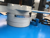 BS-260V - Swivel Head Metal Cutting Band Saw Variable speed 260x 150mm (W x H) Rectangle Capacity