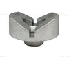 WTK-44A- 44PCS Weld Table Clamp Kit Suit 4 to 12mm Thick Table Plate W/Quick Hold Down Clamps