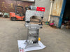 PH-560KS Super Deluxe Power Hammer 1.2mm  Capacity 560mm Thoat W/All Hard & Planishing Toolings