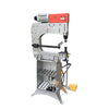 PH-560KS Super Deluxe Power Hammer 1.2mm  Capacity 560mm Thoat W/All Hard & Planishing Toolings