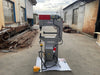 PH-560KS Super Deluxe Power Hammer 1.2mm  Capacity 560mm Thoat W/All Hard & Planishing Toolings