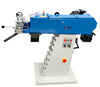 SHOWN WITH OPTIONAL ROLLERS